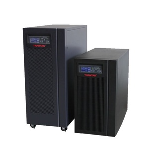 ״ɽUPSԴC10KVA3ɽUPSϵԴ