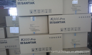 ɽK500-PROUPSɽK500-PROUPSԴSANTAKɽUPS