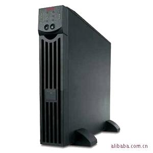 APCԴSmart-RTϵвϵԴ-SURT1000XLICH