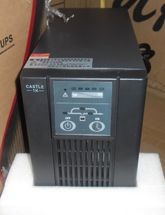 ɽصupsԴɽUPSϵԴܾ