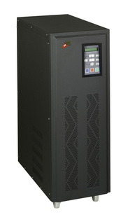 SY1100ϵUPS/Ƶ˫任ʽUPS/UPSԴ