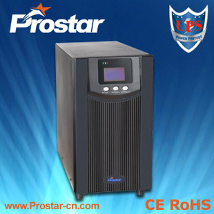 ƵUPSUPSԴ5000ϵвϵԴ1KVA-3KVA