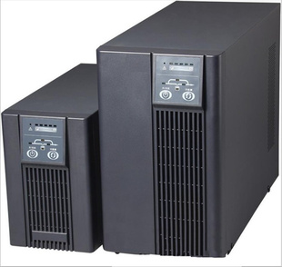 ʽC2KS/ɽUPSԴ/UPSԴɴ1400W