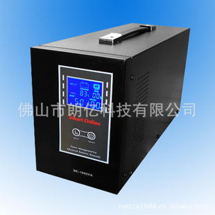 ҲҰñЯʽƶԴӦԴ1500VA1000W