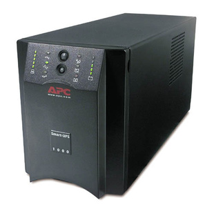 smart-ups1000/SUA1000ICHAPCUPSԴ