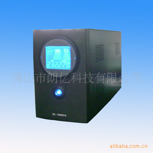 ¹ʿNETCCAҲUPSϵԴBE600VA12V