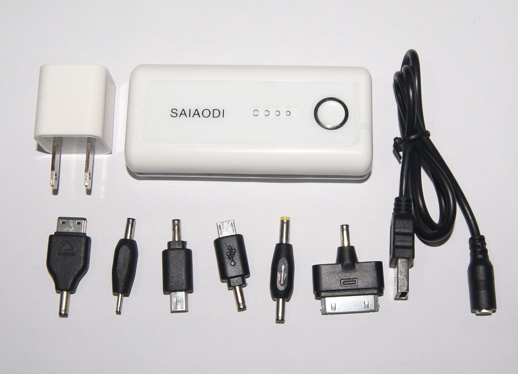 ƶԴֽӿڣ5000mah޲