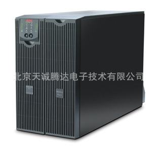 apc÷upsԶָװʹ