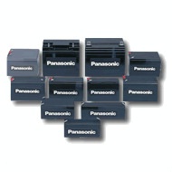 أlc-p12100