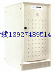 MGEUPSUPSԴϵCOMET300015-30KVA
