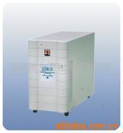 ʽUPSԴ1KVA