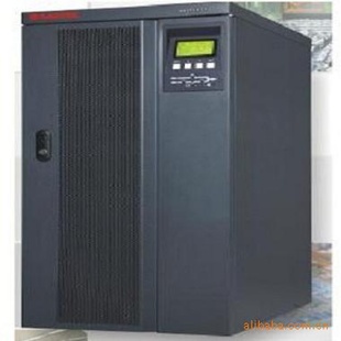 ɽupsԴƵ3C50KVA