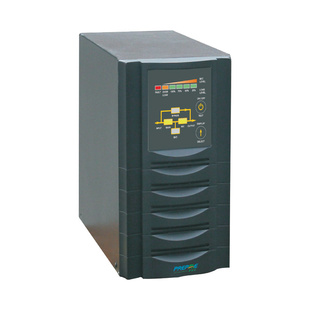 ߸ƵUPSԴPR6KVA(6000VA)