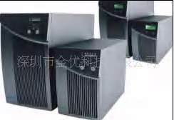 110VUPSԴֱƷ