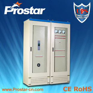 UPS3000ϵеUPSϵԴ2~20kVA