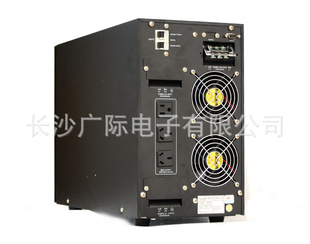 ƻYTR1101Lϵ(1-10KVA