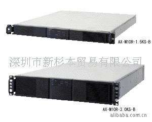 ձAX-M10R-3.0KS-BⲻϵԴ(ͼ)