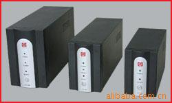 麣ɽع˾UPS