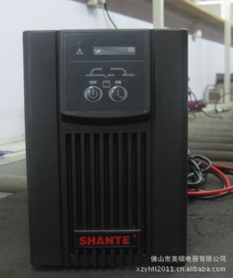 SHANTEʽUPSMT1000SʽUPSϵԴ