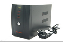 CSTKɽUPSϵԴMT500A5-10걣