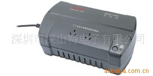 APCUPS(ʽBK-500CH