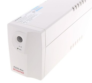 APCɽƵʱ300w500VAϵԴUPS