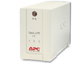 APCBK500Y-CHAPCUPSϾUPSԴ500V