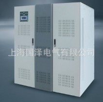 upsϵԴҵԴӦԴ
