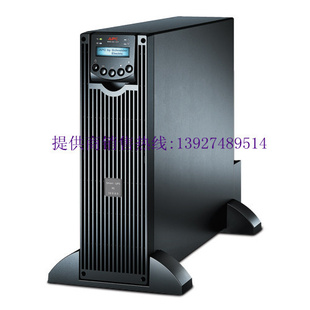 APCԴSRC10000UXICHؼ۳