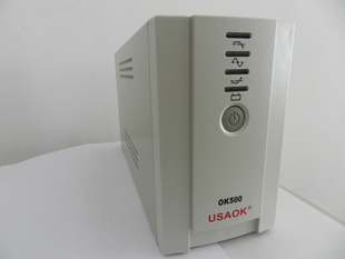 upsԴ۴ɽUPSԴK5001000VA