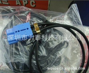 APCUPSԴups5000Դʽֻ