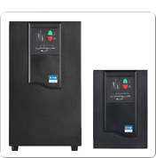 UPSԴEϵDXUPS1-20KVA