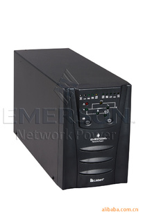 ĬUS11T-00101K
