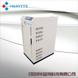 ʽϵԴƵʽUPSϵԴ300KVA