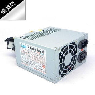 110/11SATAڿԴ500W(ǿ)