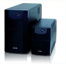 (brand:kstar)upspower;PCspecial;Stabilizedvoltage;220V