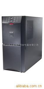 UPSϵԴʩ͵APCʽ3kva