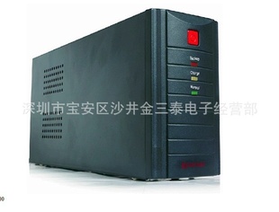 ɽSATAEKʽ1000VAUPSϵԴK-1000.1KVA