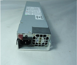 ΢AblecomPWS-702A-1R700WģŵԴȫ