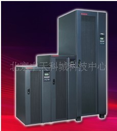 ɽUPSԴƵ3C60K(60KVA)ֱ