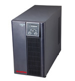 [UPSԴ]ɽUPS3KVA/3000W
