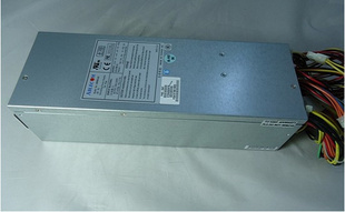 ȫ³΢SupermicroAblecomPWS-0047SP-552-2C550WԴ