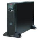 UPSԴSURT5000UXAPC