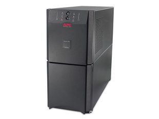 APCSmart-UPSԴSUA2200ICH