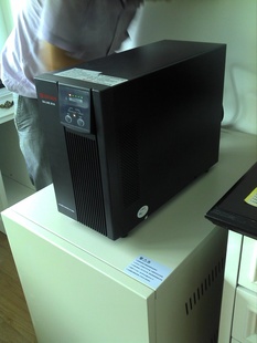 ɽupsԴɽupsԴɽupsԴؼ