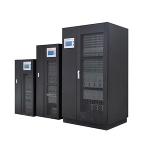 Ƶ()MDϵUPSMD30KVA