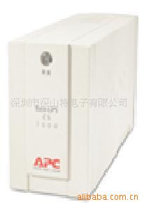 APCʽUPSBR1000Y-CH