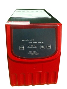 ṩ12V/24V800KVAUPSԴ