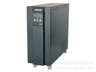 ˫任UPSEA800ϵ-EA804ڼ