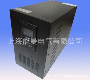 UPSϵԴҵ2000W/2KW/4KW/6KWUPS󱸵Դ